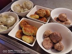 -中国徽菜·徽商故里(罍街店)