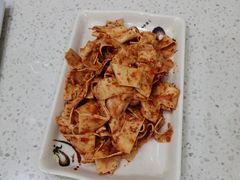 -老友谊冷面店(苏家屯店)