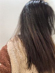 -PE SALON