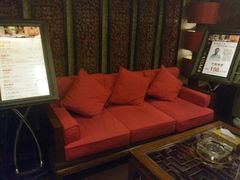 -春会馆(茂名北路店)