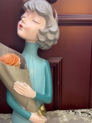 -南京医科大学友谊整形外科医院