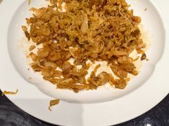 -新乾隆酒楼(帝景园店)