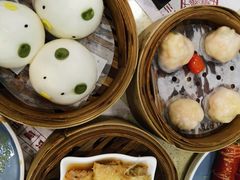 -点都德(北京路贰店)