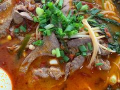-李米线(总店)
