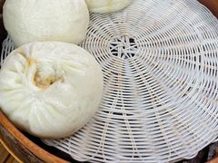 -雪琴面馆富安特色鱼汤面(城中花园店)