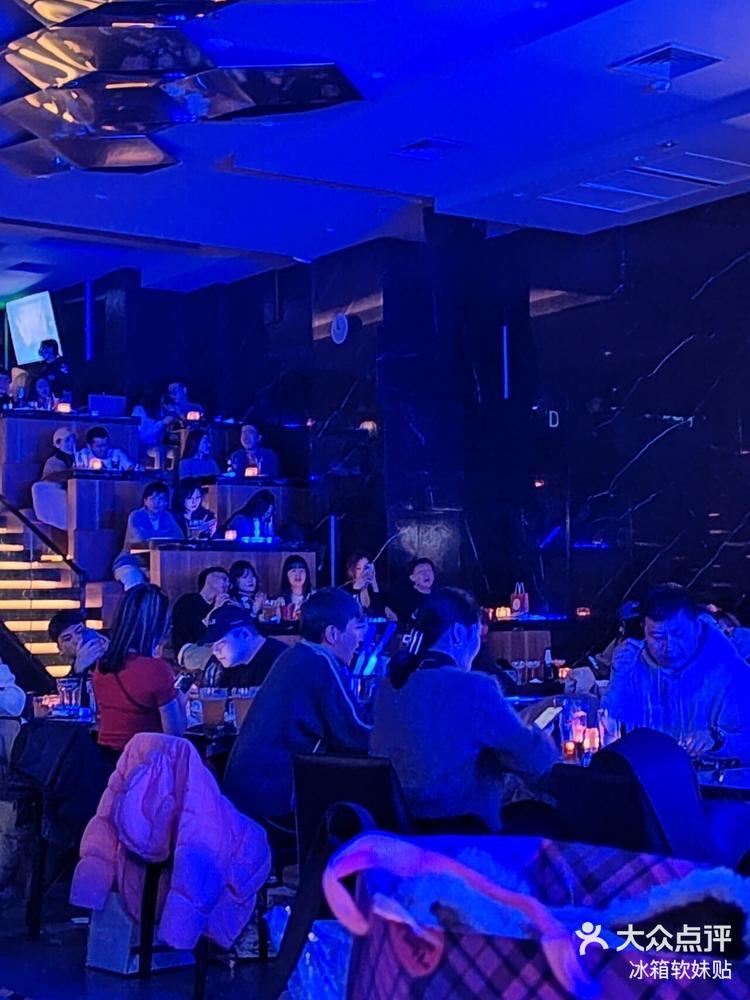 mbox值得去很多次的livehouse