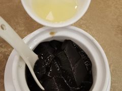 -一品粤珍轩(吴中路店)
