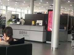 -奔驰利星行(北京花乡店)