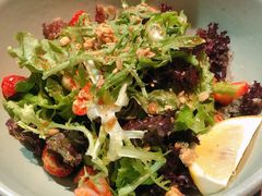 -MIKAKU(万达广场上海宝山店)