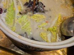 -钦善斋(武侯祠店)