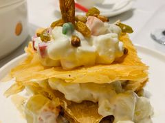 -上海会馆(香港名都店)