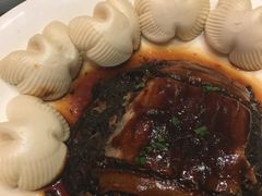 -全聚德(常州店)