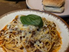 -Carmen卡门西班牙餐厅