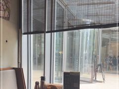 -山葵家居酒屋(天目里店)