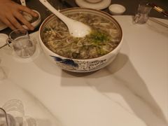 -旺达·福州菜(正大广场店)