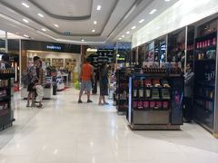 -王权免税店(普吉市区店)