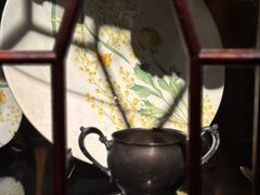 -夏朵花园(复兴西路店)