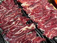 -潮庭牛肉火锅·骑楼私宴