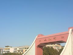 -孙文西路步行街