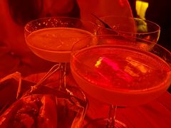 -The Drinkery (瑞金店)