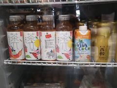 零售区-囿面传统制面馆(中央路店)