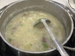 -盈田盈粥庄(博山东路店)