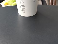 -星巴克(昆明金鹰天地店)