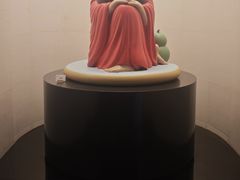 -中国湿地博物馆