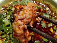 -马路边边串串香(双井直营店)