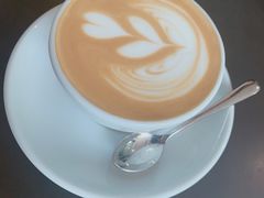 -NokNok Coffee(宽窄巷子店)