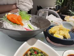 -虾佬圣汤·海鲜姿造(乐堤港店)