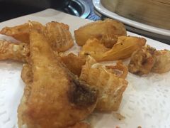 -同顺鹅庄(南华路店)