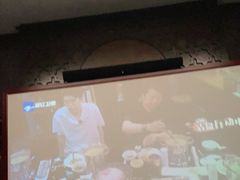 -花悦四季足道会所(钟家村店)