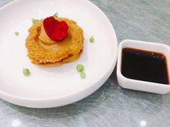 -湯記傳菜