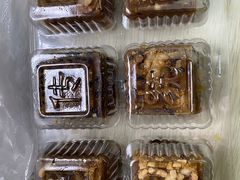 -马文章胖子甑糕(洒金桥店)