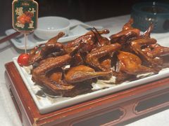 -大鸽饭(动物园店)