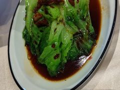 -聚福宝合苑食府(南头镇店)