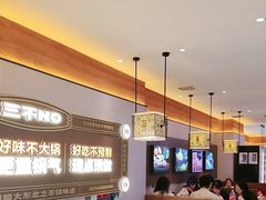 -灶座小锅烀饼·铁锅炖(全国总店)