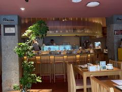 -鳥焱商店(王府大街店)