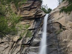-黑龙潭风景区