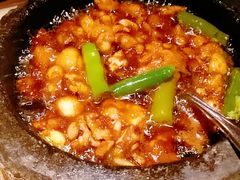 -桂满陇-十里风荷(合生汇店)