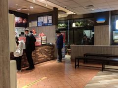 -肯德基(昆山千灯店)