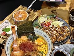 -稻前Taoki(方圆荟店)