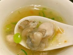 -闽和南(深圳万象城店)