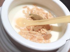 -快乐小羊(富强中路店)