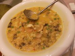 -紫阳富豪大酒店(惠南店)