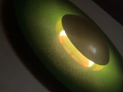 -泰之源足浴会所(玉环店)