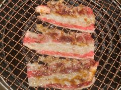 -一品诚记烤肉(大连柏威年购物中心店)