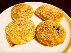 -耿福兴(凤凰美食街店)