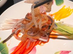 -肆月河豚·淮扬菜·湘菜(华天店)